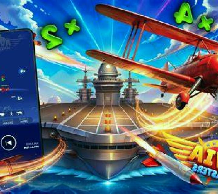 aviamasters math rtp guide