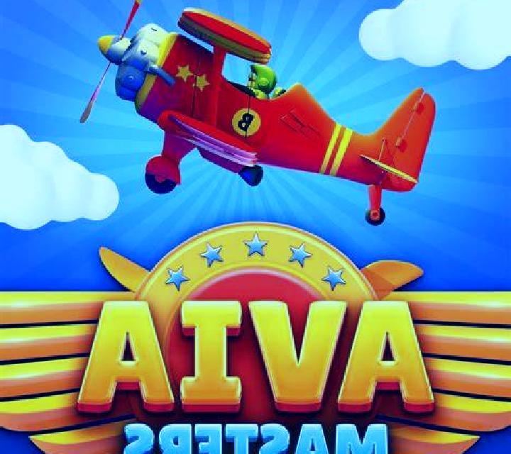 aviamasters play money payments guide